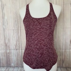 Victoria’s Secret racerback tank size Xs